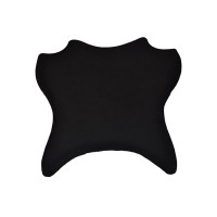 Armour Bodies Pre-cut Foam Seat Pad for Pro Series Superbike Tail for Yamaha YZF-R6 (06-07)